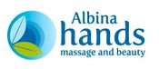 Albinas Hands Massage - Greenwich, Blackheath London